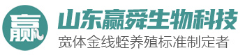 Z6人生就是博