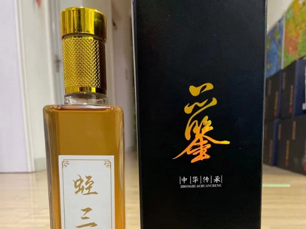 Z6人生就是博产品