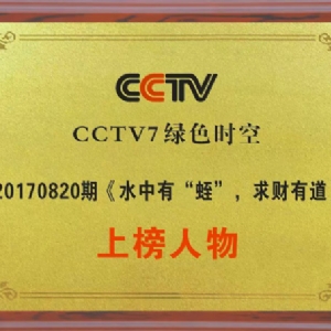 资质声誉